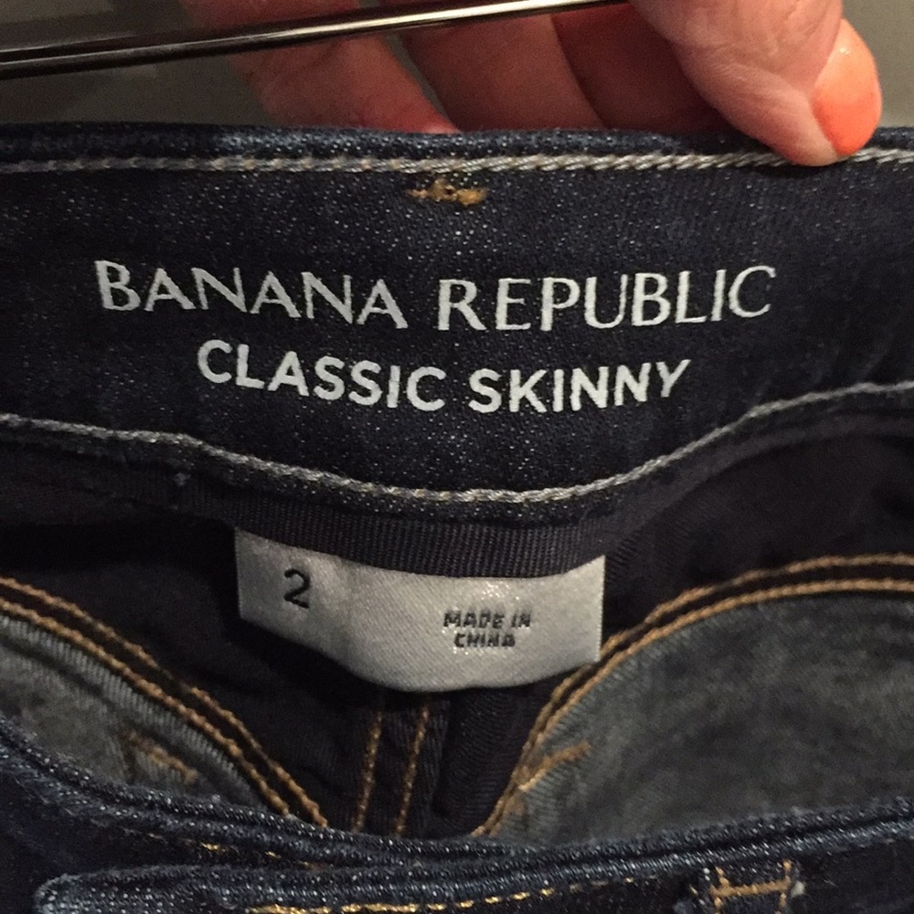 Jeans - Picture 3 of 7